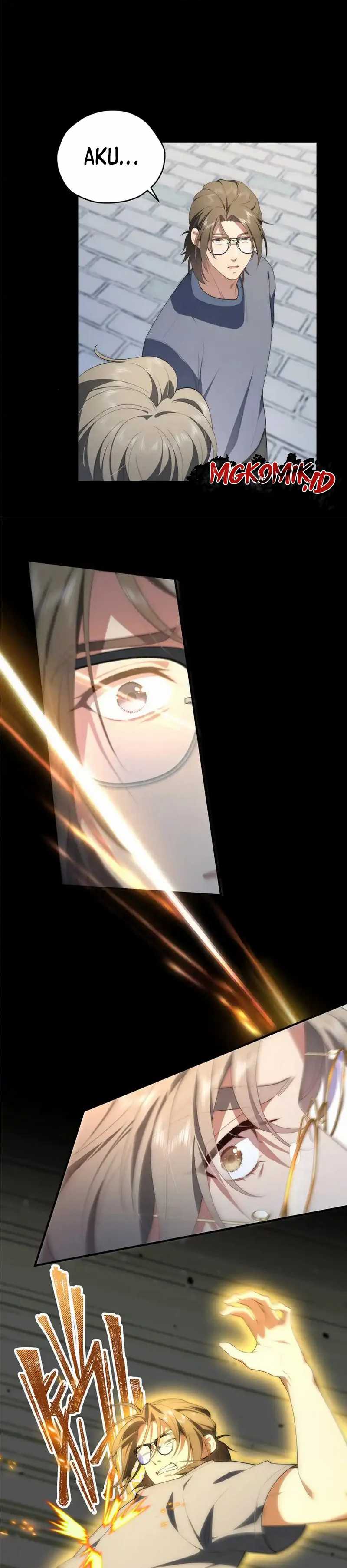 image-komik-what-do-you-do-if-the-heroine-escapes-from-your-novel-chapter-55-15/20