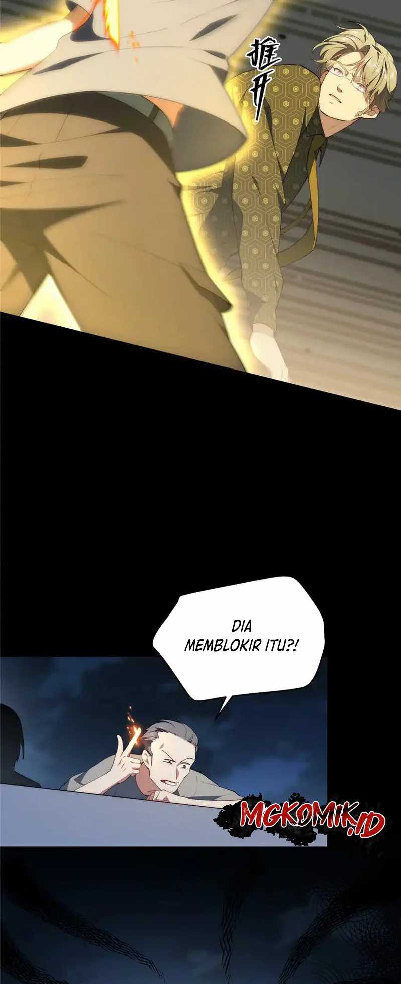 image-komik-what-do-you-do-if-the-heroine-escapes-from-your-novel-chapter-55-16/20