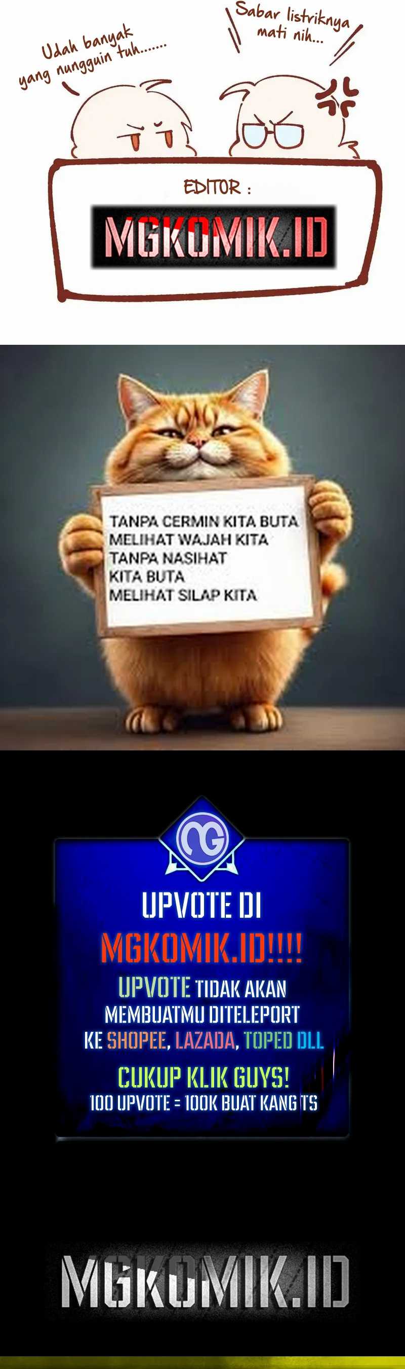 image-komik-what-do-you-do-if-the-heroine-escapes-from-your-novel-chapter-55-18/20