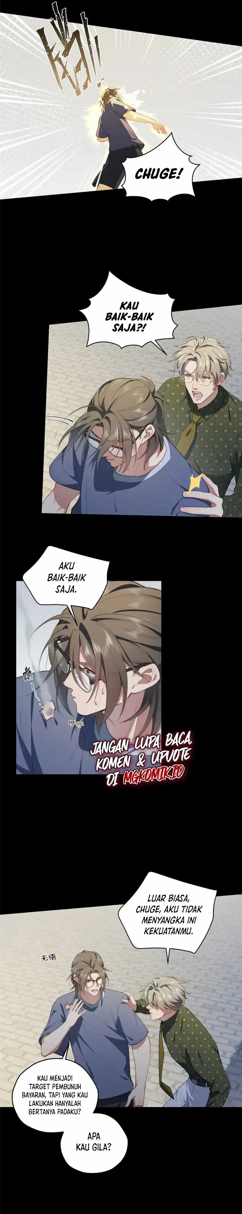 image-komik-what-do-you-do-if-the-heroine-escapes-from-your-novel-chapter-56-1/19