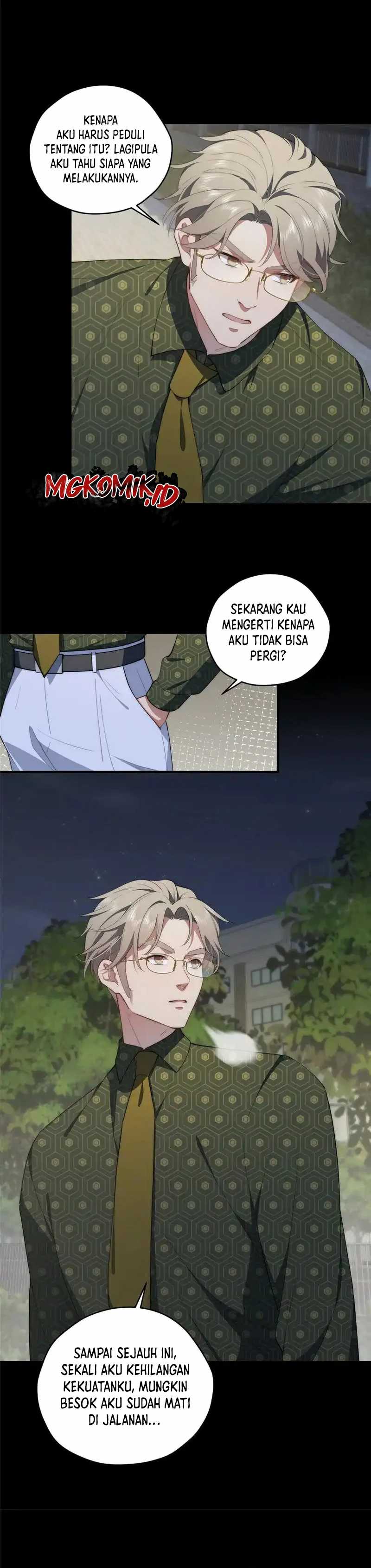 image-komik-what-do-you-do-if-the-heroine-escapes-from-your-novel-chapter-56-2/19