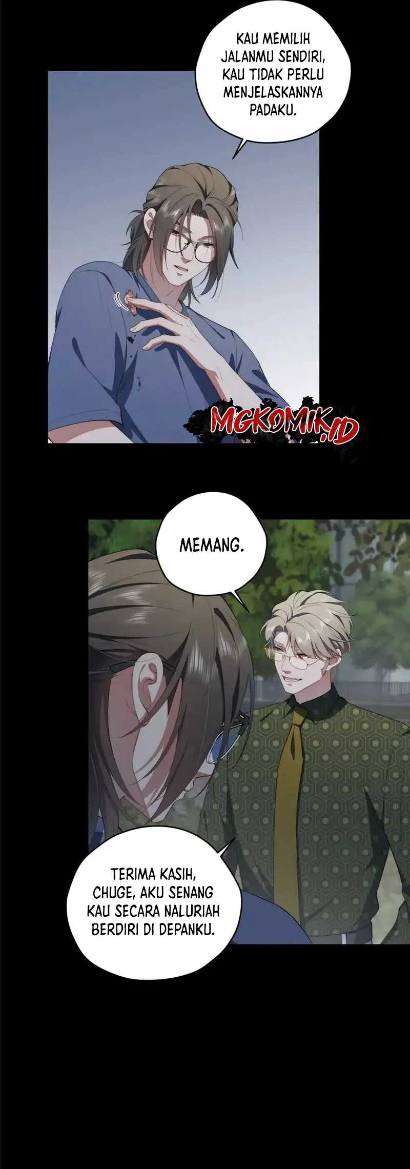 image-komik-what-do-you-do-if-the-heroine-escapes-from-your-novel-chapter-56-3/19