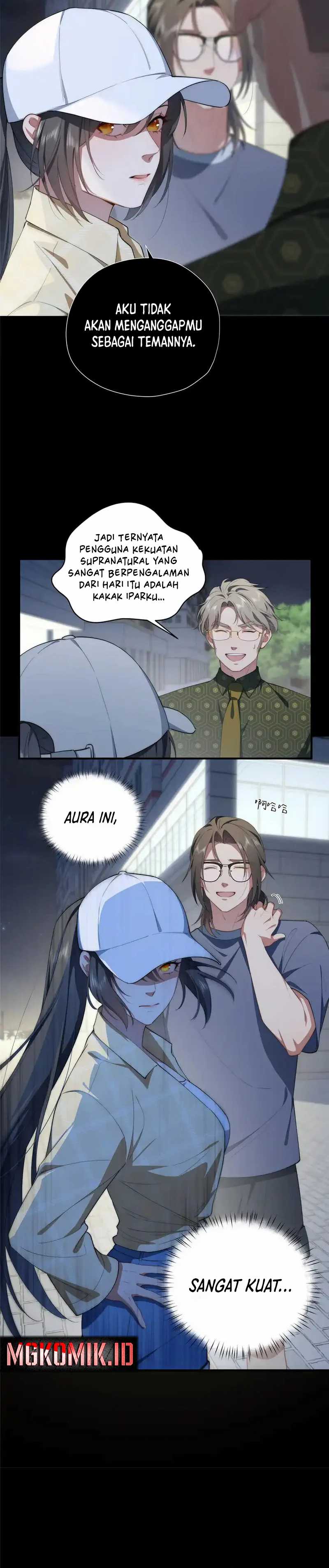 image-komik-what-do-you-do-if-the-heroine-escapes-from-your-novel-chapter-56-5/19