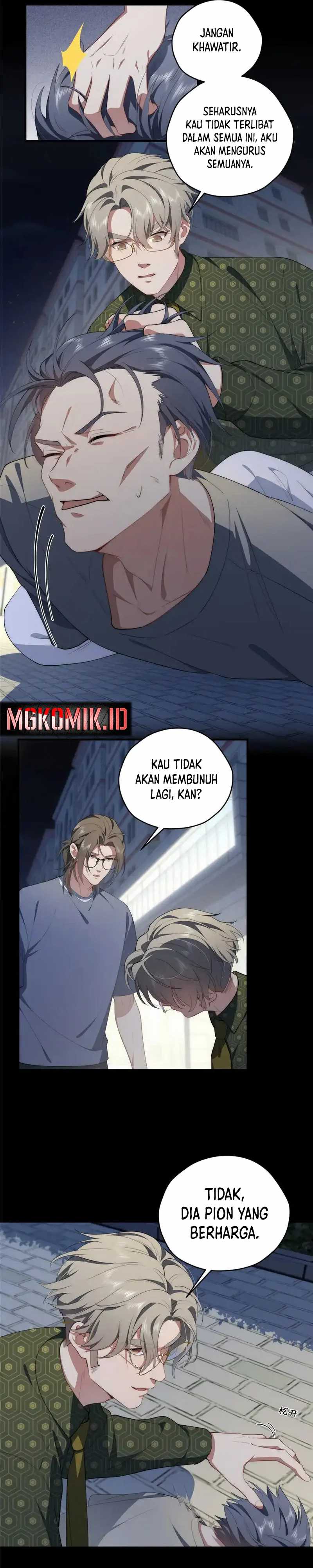 image-komik-what-do-you-do-if-the-heroine-escapes-from-your-novel-chapter-56-6/19