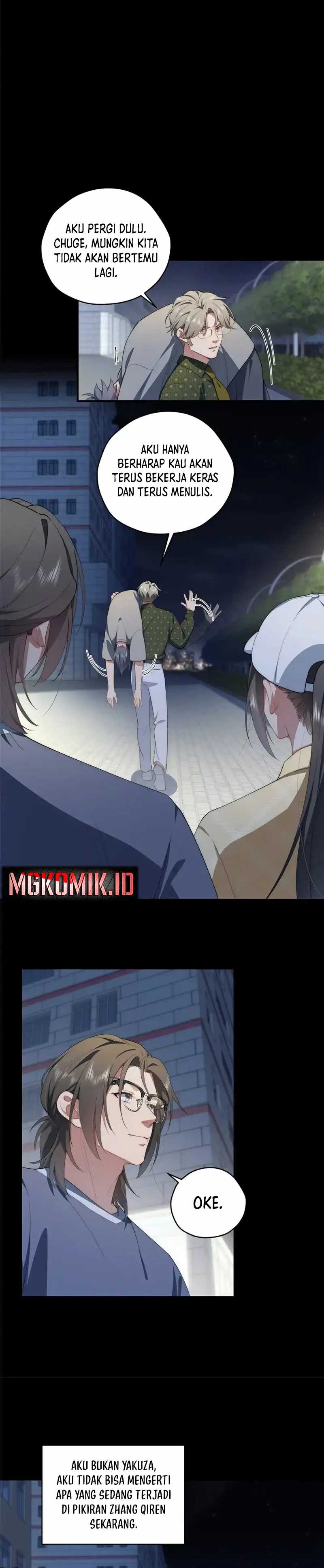 image-komik-what-do-you-do-if-the-heroine-escapes-from-your-novel-chapter-56-7/19