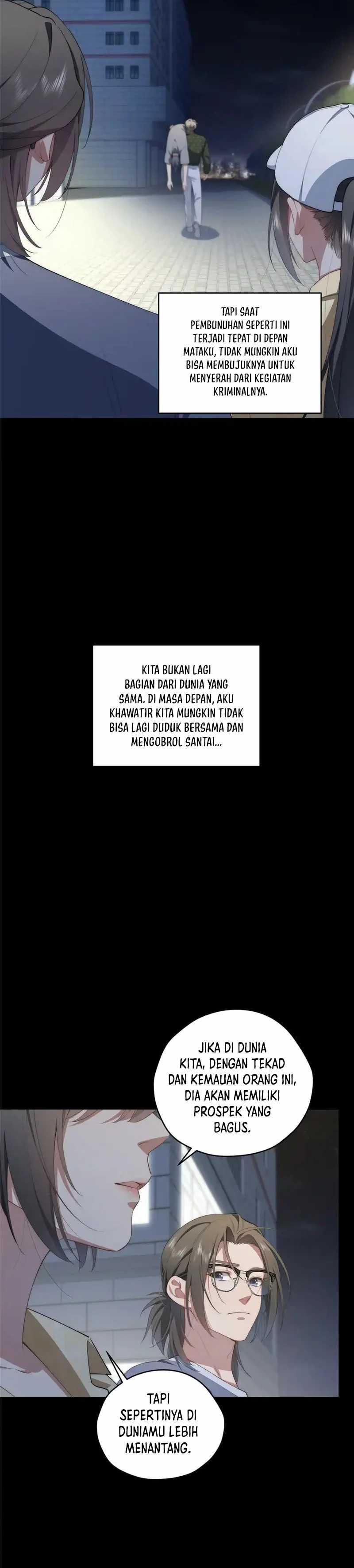 image-komik-what-do-you-do-if-the-heroine-escapes-from-your-novel-chapter-56-8/19