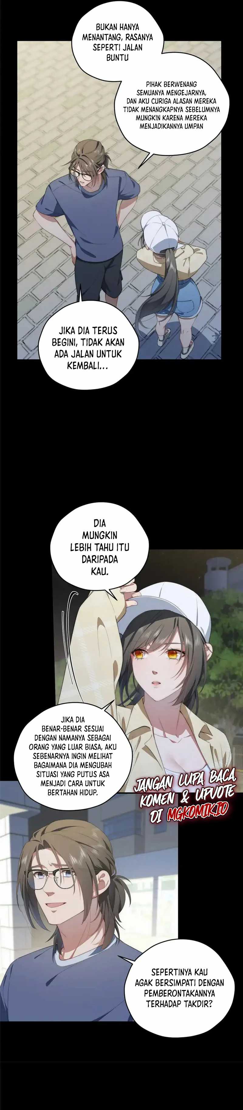 image-komik-what-do-you-do-if-the-heroine-escapes-from-your-novel-chapter-56-9/19