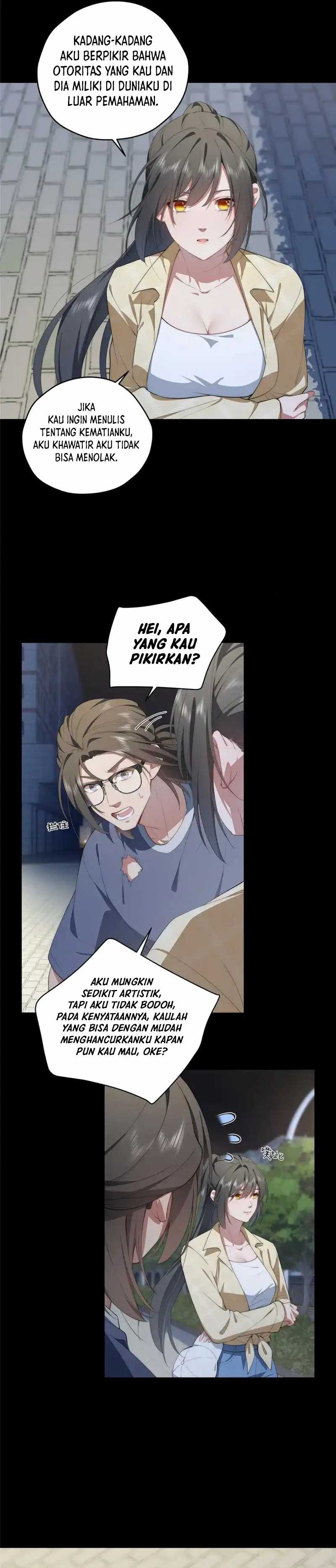 image-komik-what-do-you-do-if-the-heroine-escapes-from-your-novel-chapter-56-10/19