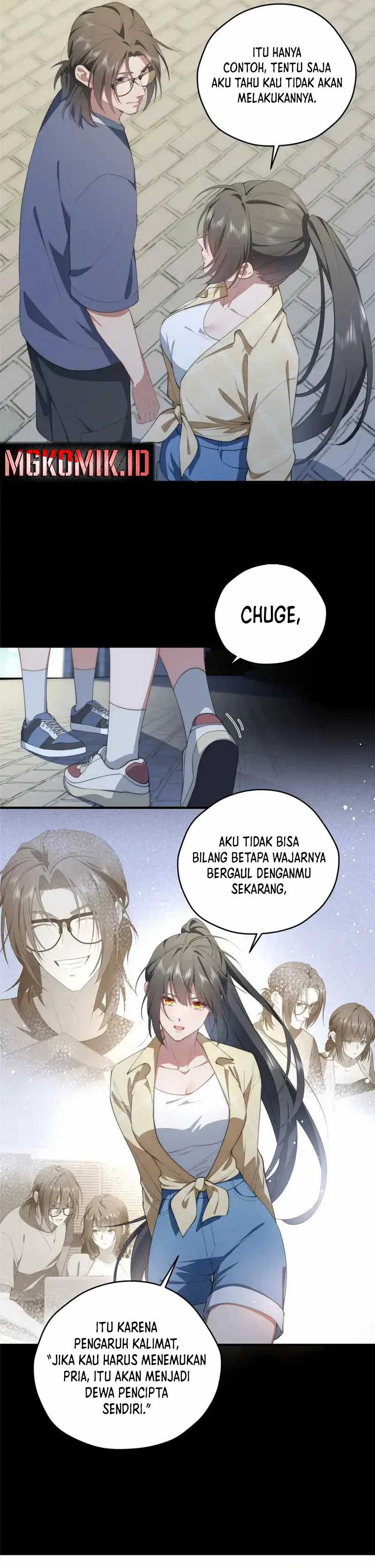 image-komik-what-do-you-do-if-the-heroine-escapes-from-your-novel-chapter-56-11/19