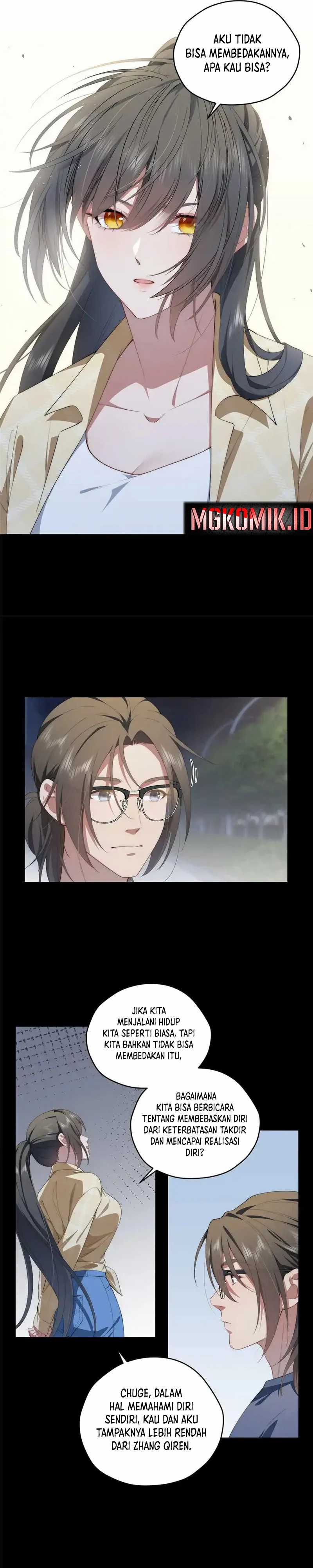 image-komik-what-do-you-do-if-the-heroine-escapes-from-your-novel-chapter-56-12/19