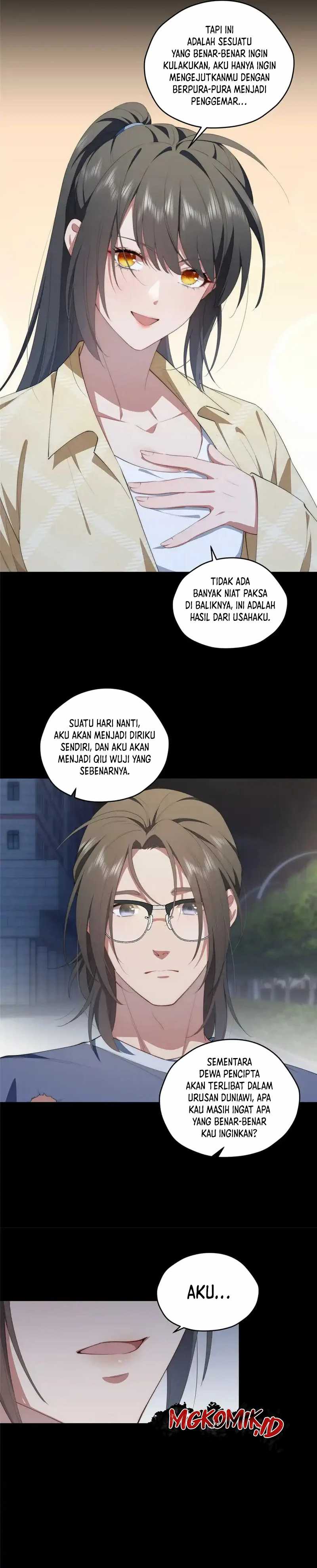 image-komik-what-do-you-do-if-the-heroine-escapes-from-your-novel-chapter-56-14/19