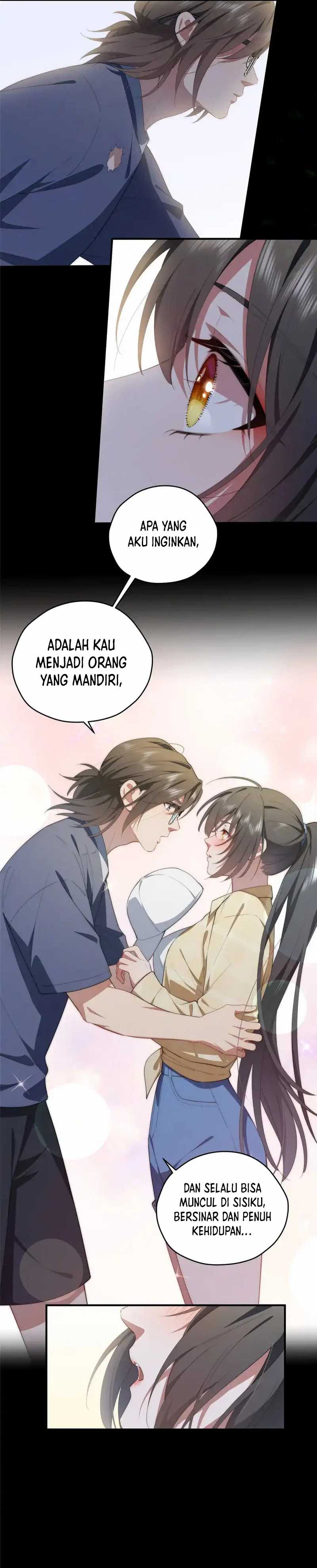 image-komik-what-do-you-do-if-the-heroine-escapes-from-your-novel-chapter-56-15/19