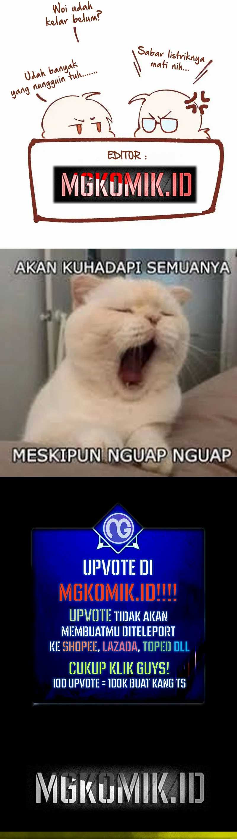 image-komik-what-do-you-do-if-the-heroine-escapes-from-your-novel-chapter-56-17/19