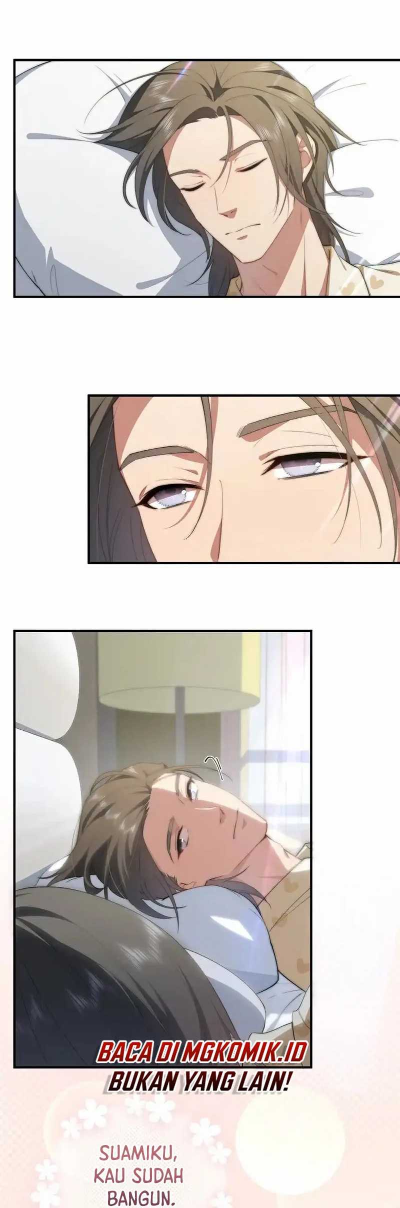 image-komik-what-do-you-do-if-the-heroine-escapes-from-your-novel-chapter-58-1/18