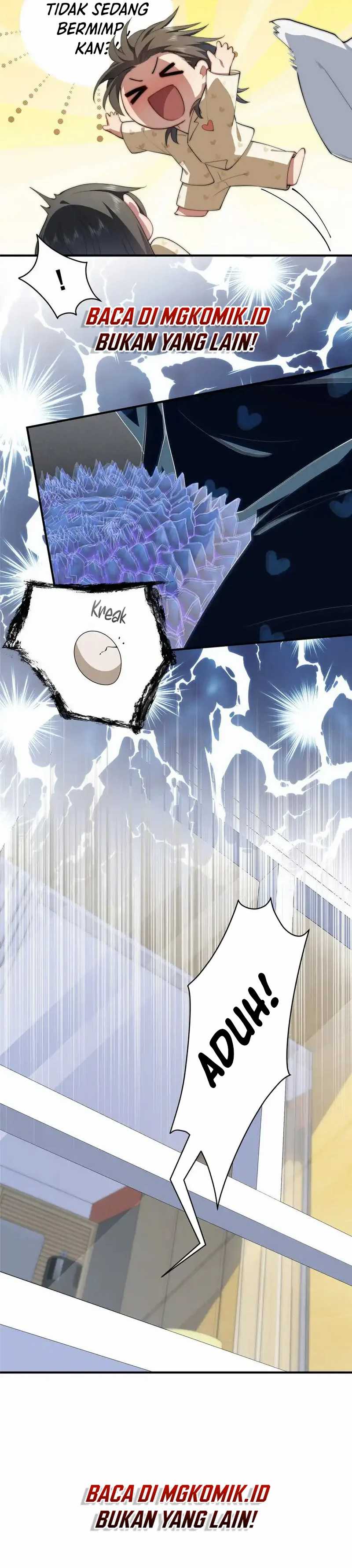 image-komik-what-do-you-do-if-the-heroine-escapes-from-your-novel-chapter-58-3/18