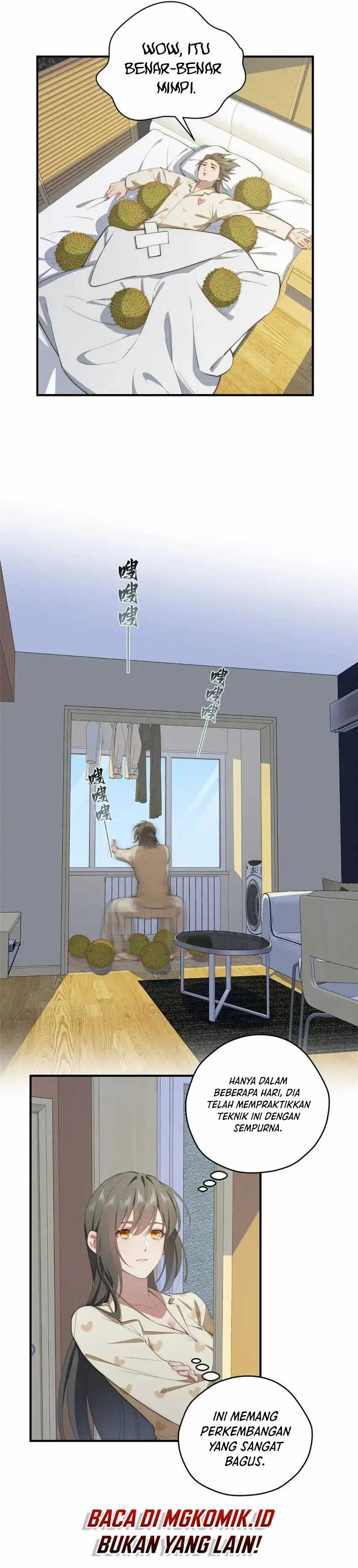 image-komik-what-do-you-do-if-the-heroine-escapes-from-your-novel-chapter-58-4/18