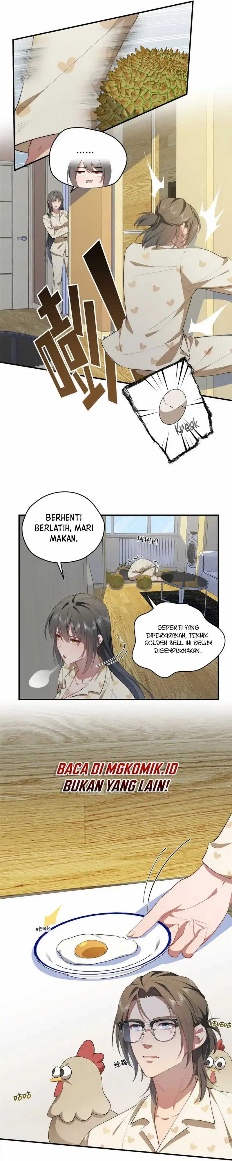 image-komik-what-do-you-do-if-the-heroine-escapes-from-your-novel-chapter-58-5/18