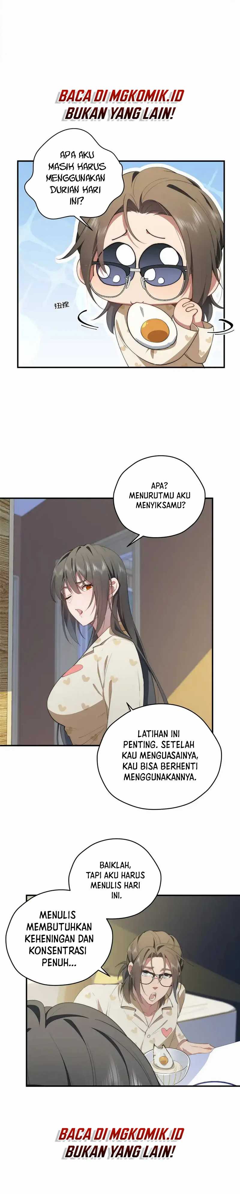 image-komik-what-do-you-do-if-the-heroine-escapes-from-your-novel-chapter-58-6/18