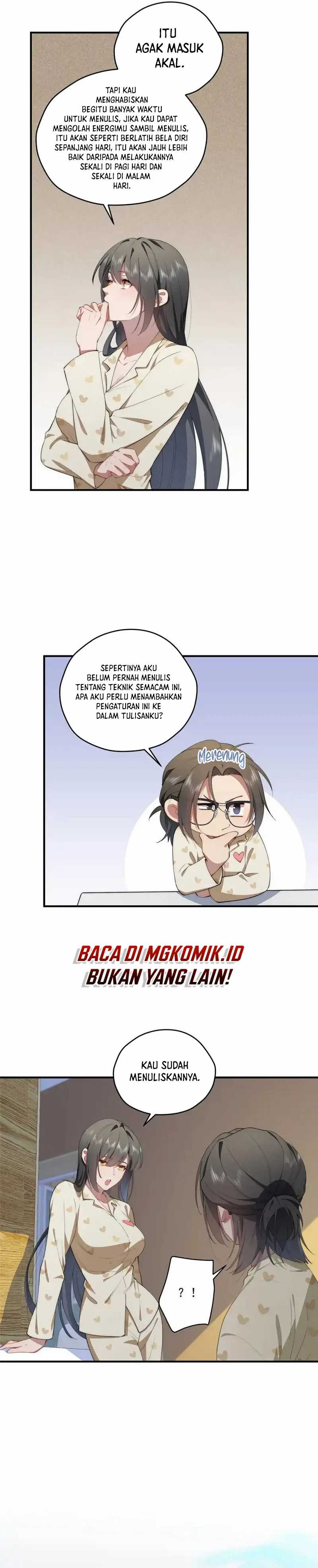 image-komik-what-do-you-do-if-the-heroine-escapes-from-your-novel-chapter-58-7/18