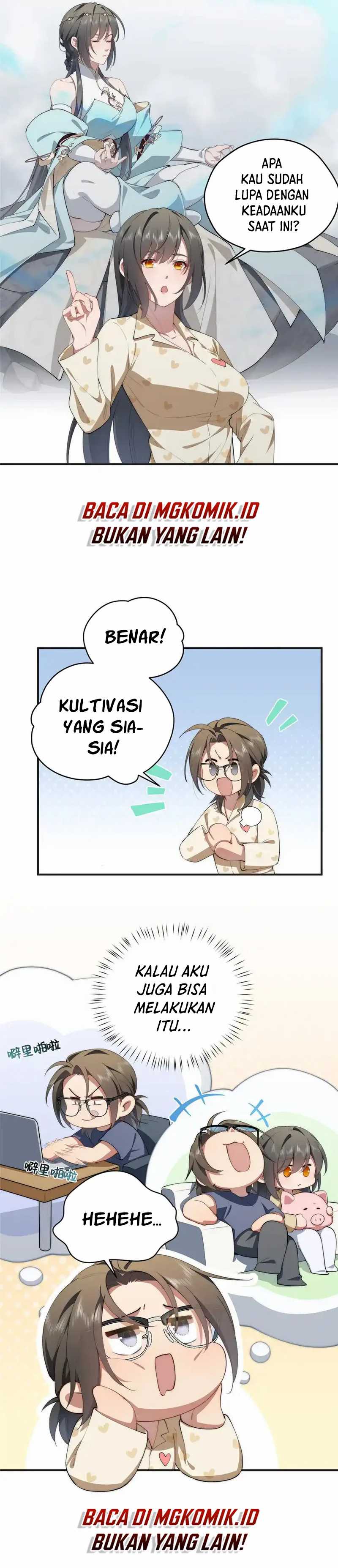 image-komik-what-do-you-do-if-the-heroine-escapes-from-your-novel-chapter-58-8/18