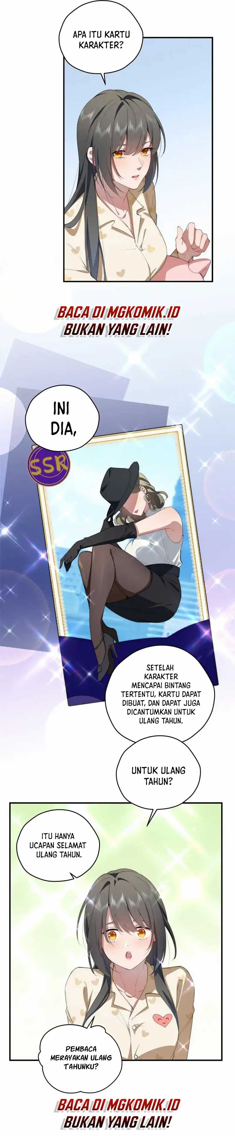 image-komik-what-do-you-do-if-the-heroine-escapes-from-your-novel-chapter-58-13/18