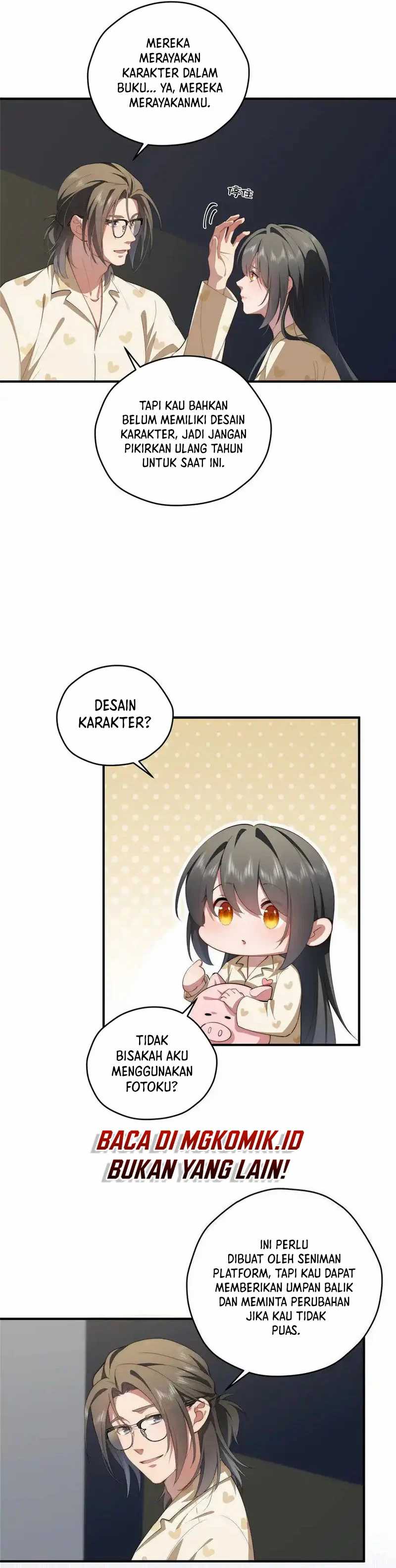 image-komik-what-do-you-do-if-the-heroine-escapes-from-your-novel-chapter-58-14/18