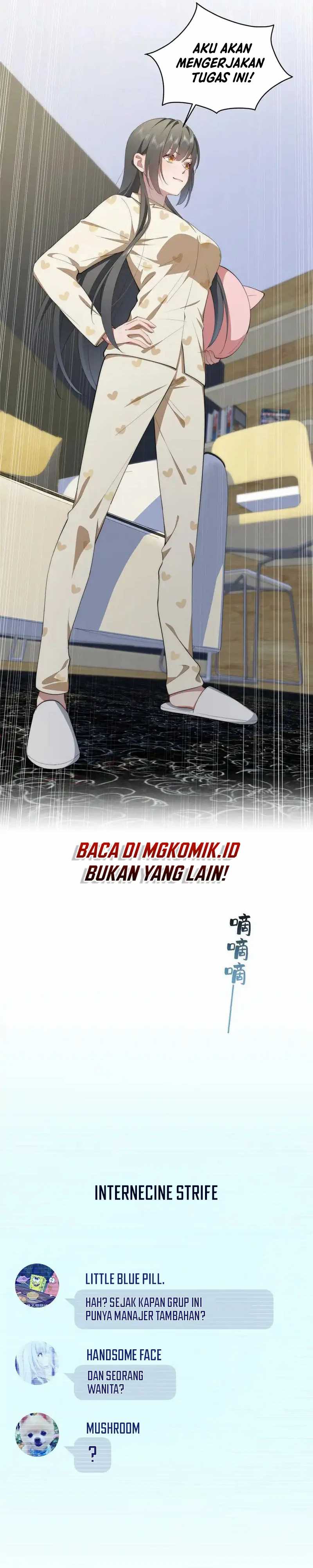 image-komik-what-do-you-do-if-the-heroine-escapes-from-your-novel-chapter-58-15/18