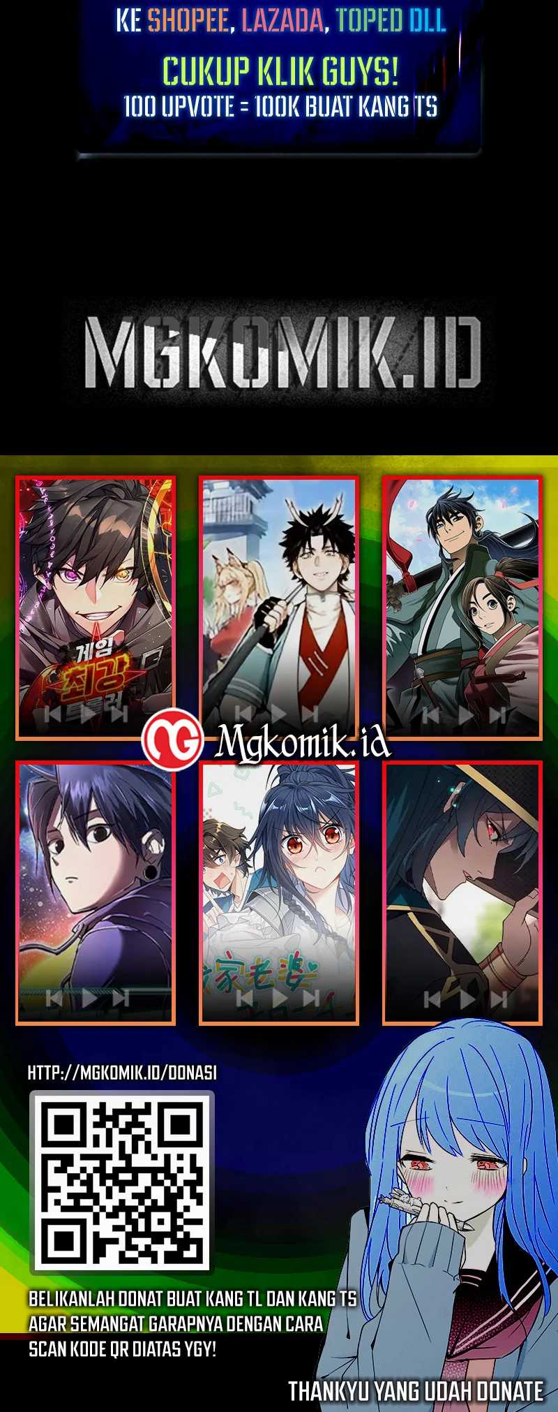 image-komik-what-do-you-do-if-the-heroine-escapes-from-your-novel-chapter-58-17/18