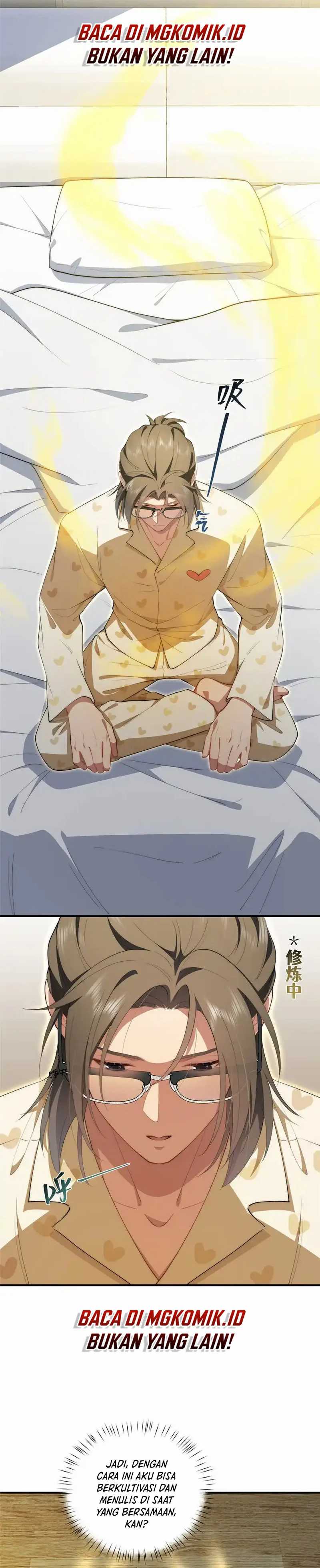 image-komik-what-do-you-do-if-the-heroine-escapes-from-your-novel-chapter-59-1/19