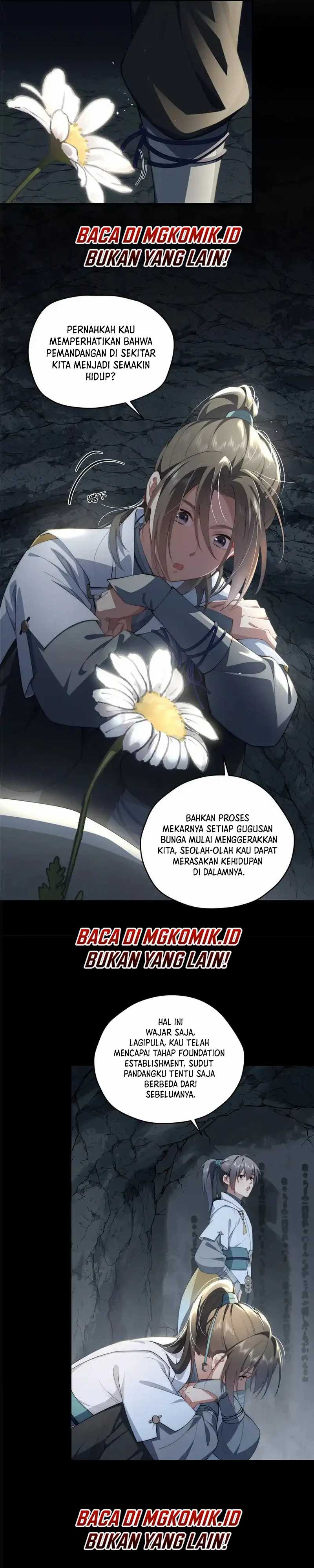image-komik-what-do-you-do-if-the-heroine-escapes-from-your-novel-chapter-59-5/19
