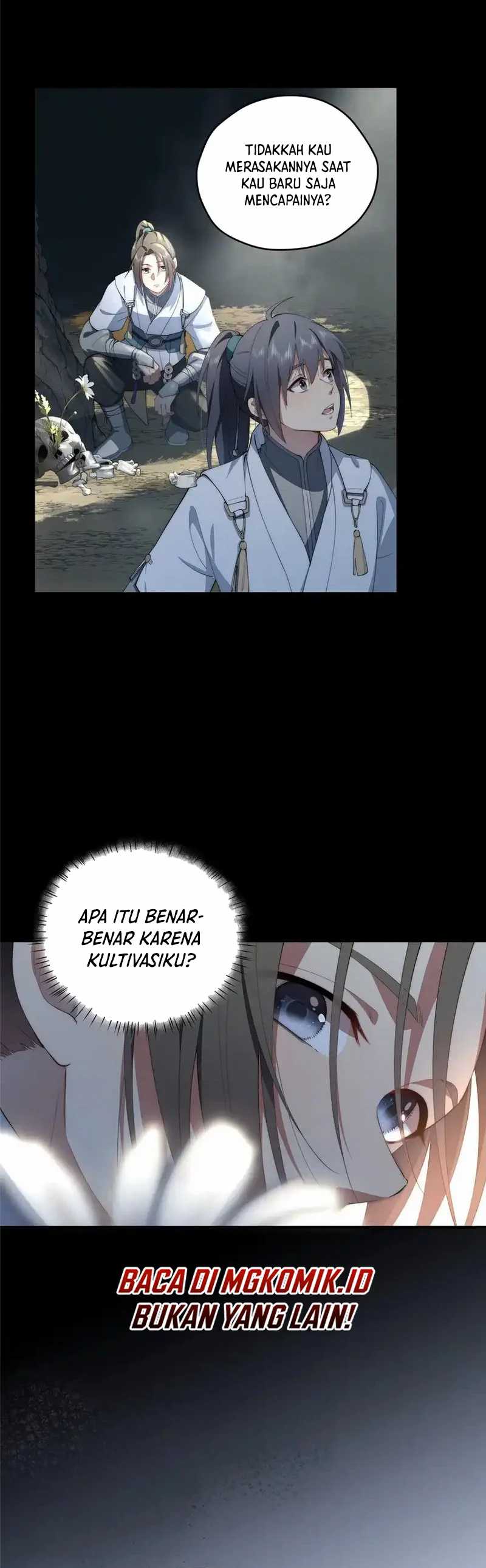 image-komik-what-do-you-do-if-the-heroine-escapes-from-your-novel-chapter-59-6/19