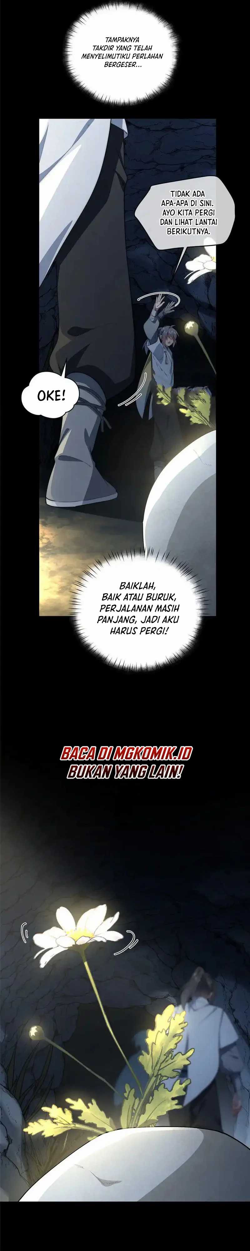 image-komik-what-do-you-do-if-the-heroine-escapes-from-your-novel-chapter-59-8/19