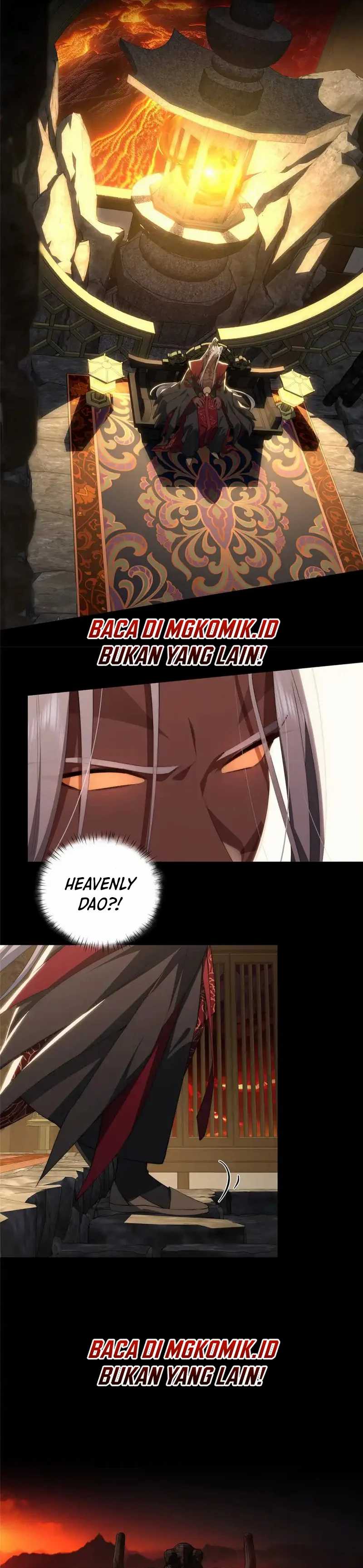 image-komik-what-do-you-do-if-the-heroine-escapes-from-your-novel-chapter-59-10/19