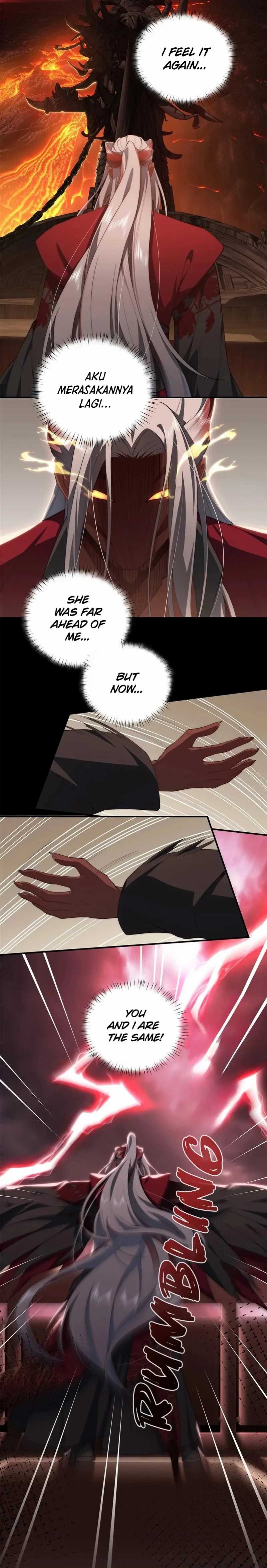 image-komik-what-do-you-do-if-the-heroine-escapes-from-your-novel-chapter-59-11/19