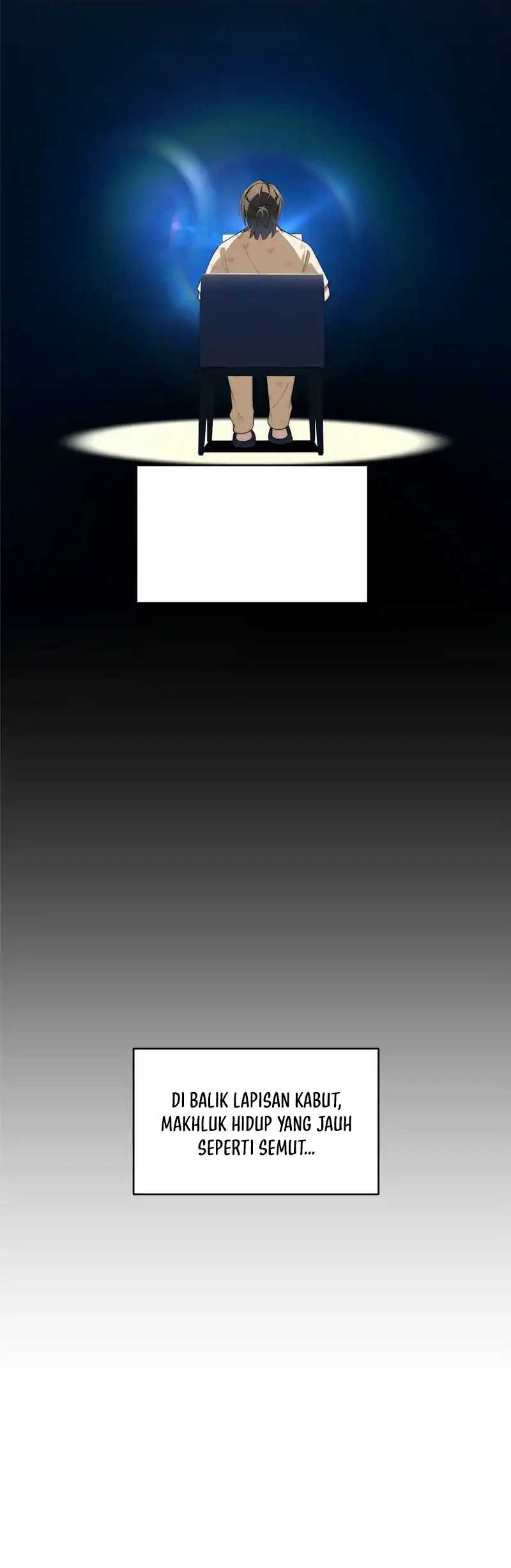 image-komik-what-do-you-do-if-the-heroine-escapes-from-your-novel-chapter-59-16/19