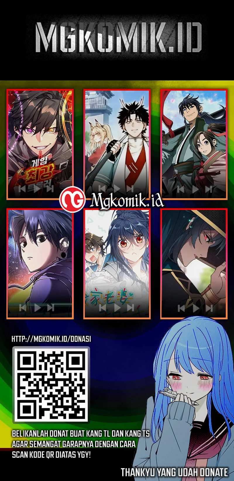 image-komik-what-do-you-do-if-the-heroine-escapes-from-your-novel-chapter-59-18/19