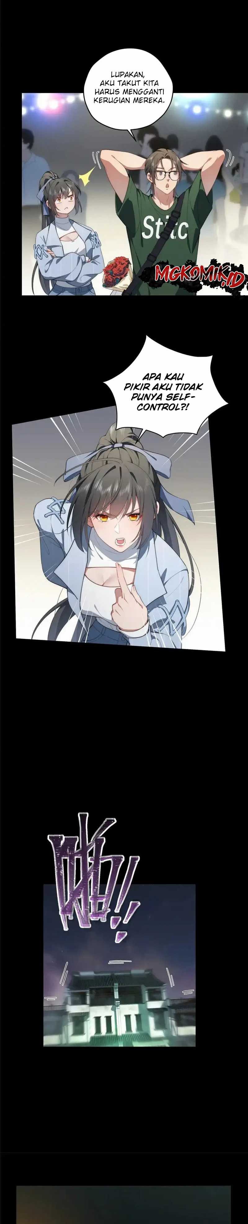 image-komik-what-do-you-do-if-the-heroine-escapes-from-your-novel-chapter-64-3/17