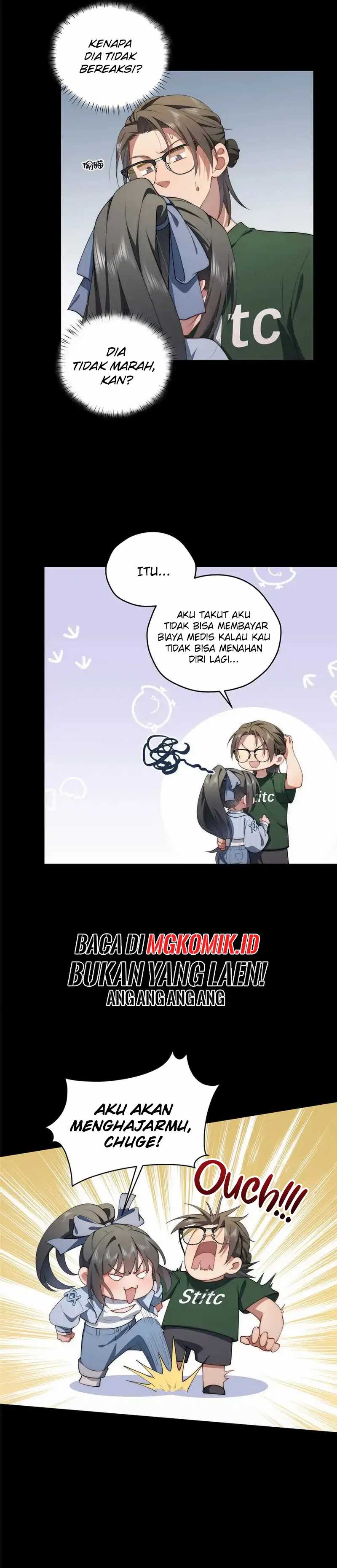 image-komik-what-do-you-do-if-the-heroine-escapes-from-your-novel-chapter-64-10/17