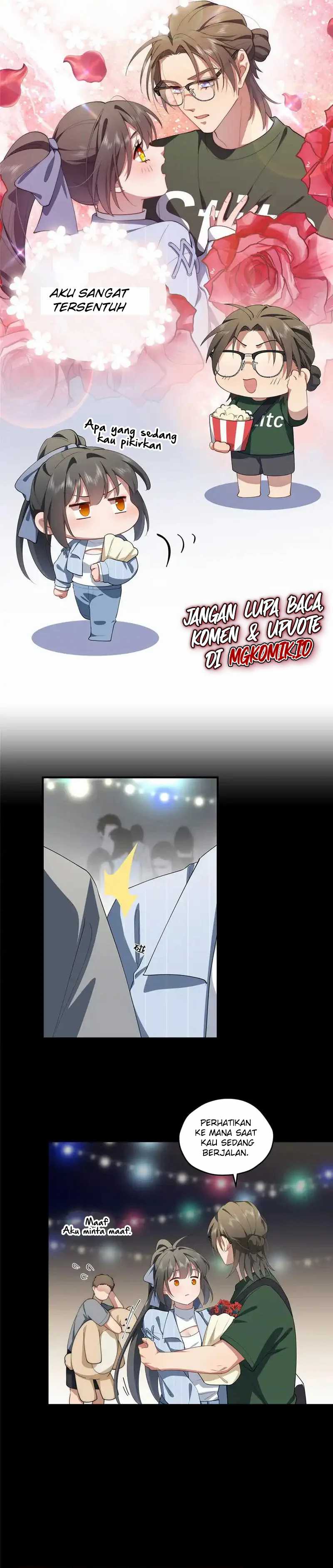 image-komik-what-do-you-do-if-the-heroine-escapes-from-your-novel-chapter-64-12/17