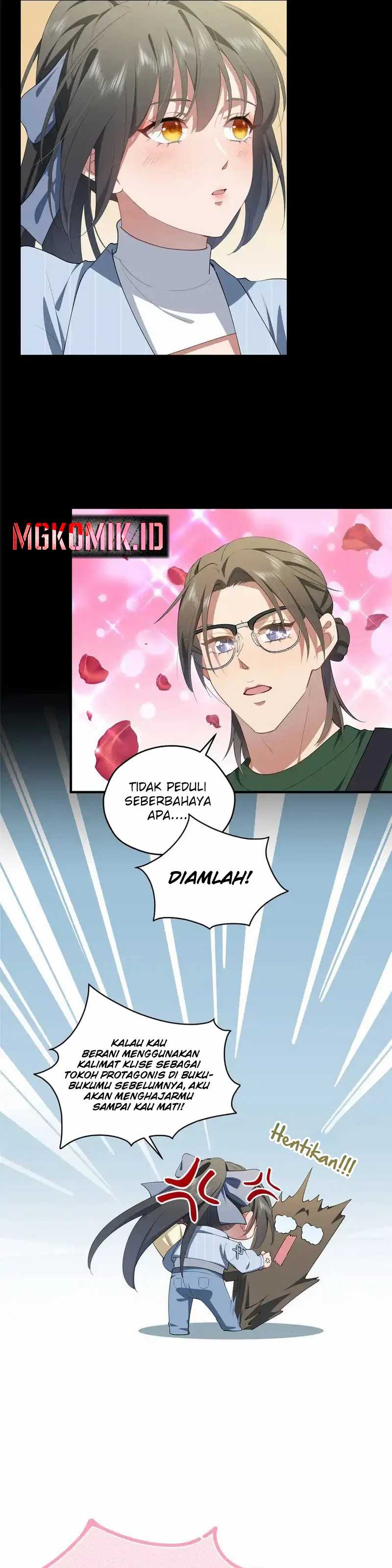 image-komik-what-do-you-do-if-the-heroine-escapes-from-your-novel-chapter-64-13/17