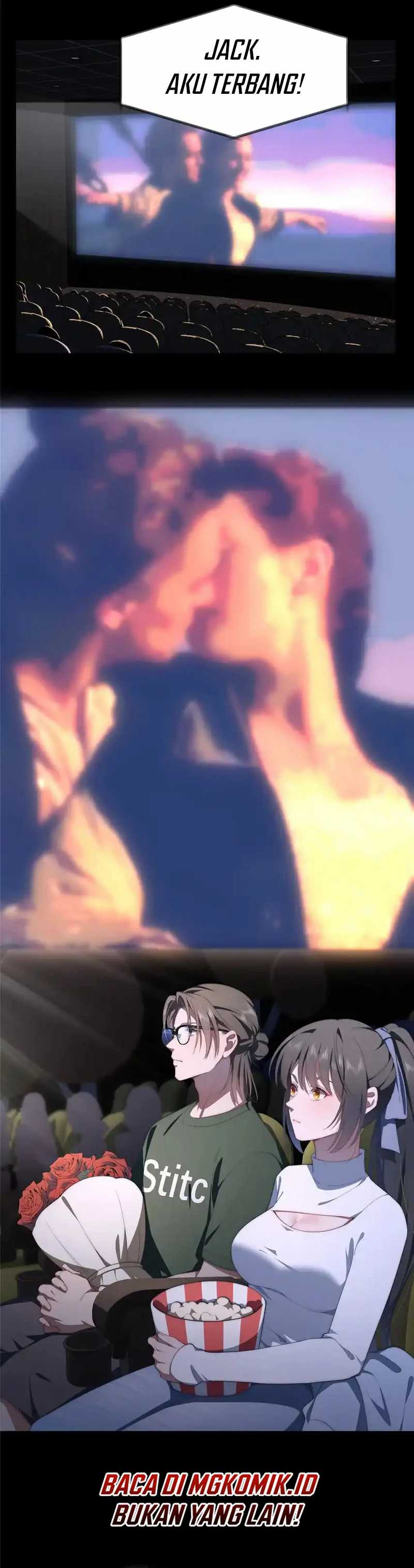 image-komik-what-do-you-do-if-the-heroine-escapes-from-your-novel-chapter-65-1/18