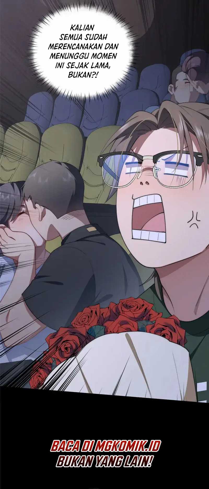 image-komik-what-do-you-do-if-the-heroine-escapes-from-your-novel-chapter-65-4/18