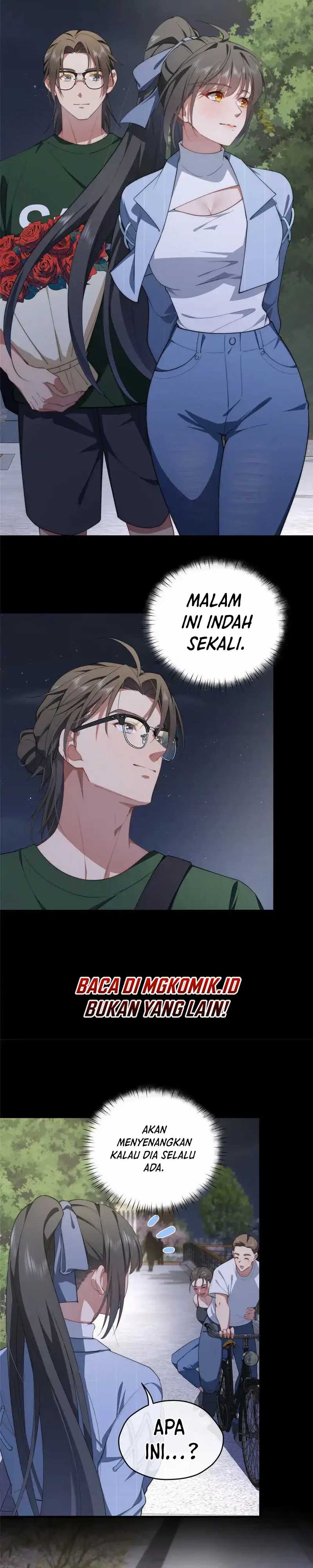 image-komik-what-do-you-do-if-the-heroine-escapes-from-your-novel-chapter-65-7/18