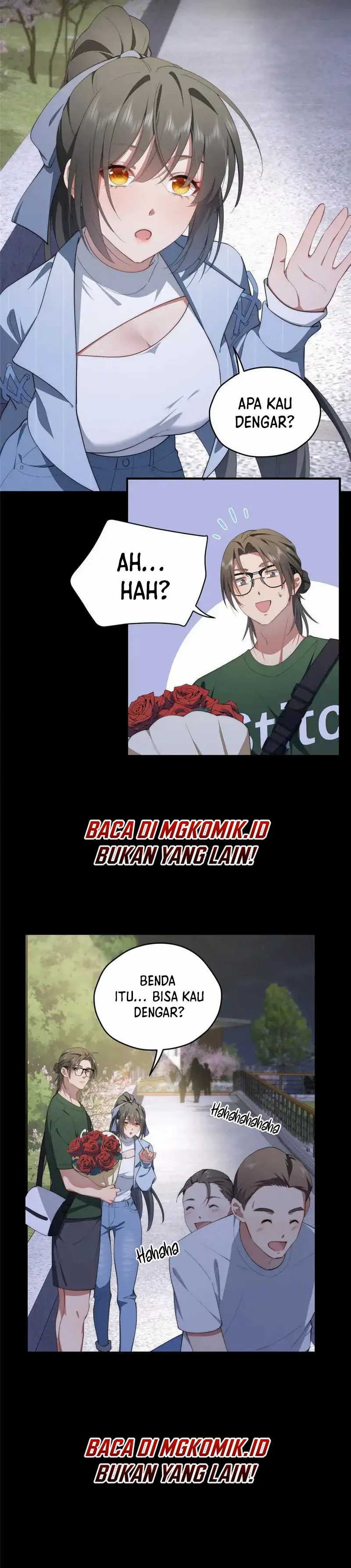 image-komik-what-do-you-do-if-the-heroine-escapes-from-your-novel-chapter-65-8/18