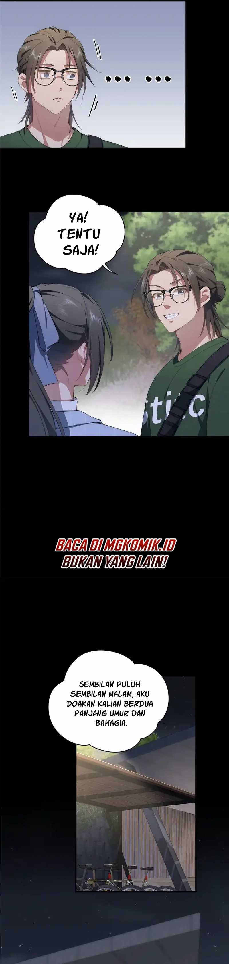 image-komik-what-do-you-do-if-the-heroine-escapes-from-your-novel-chapter-65-9/18