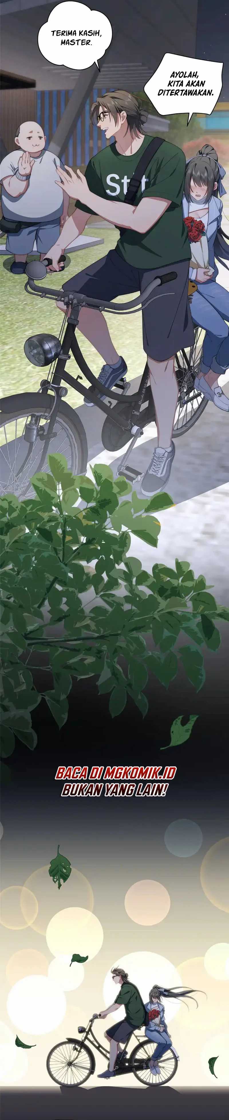 image-komik-what-do-you-do-if-the-heroine-escapes-from-your-novel-chapter-65-10/18