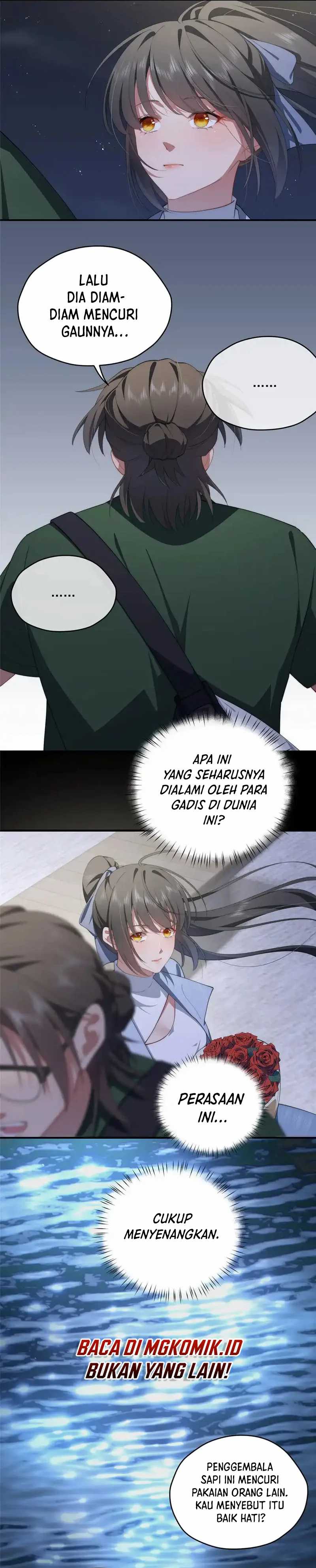 image-komik-what-do-you-do-if-the-heroine-escapes-from-your-novel-chapter-65-12/18