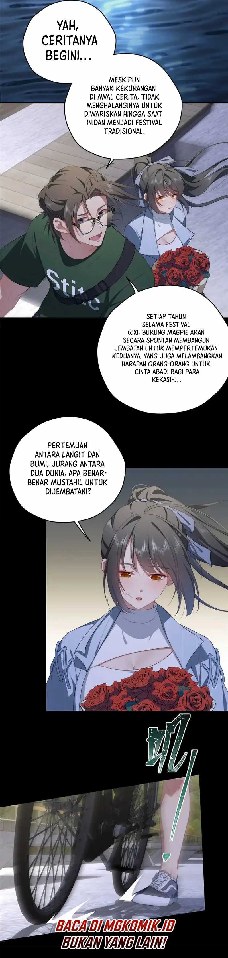 image-komik-what-do-you-do-if-the-heroine-escapes-from-your-novel-chapter-65-13/18