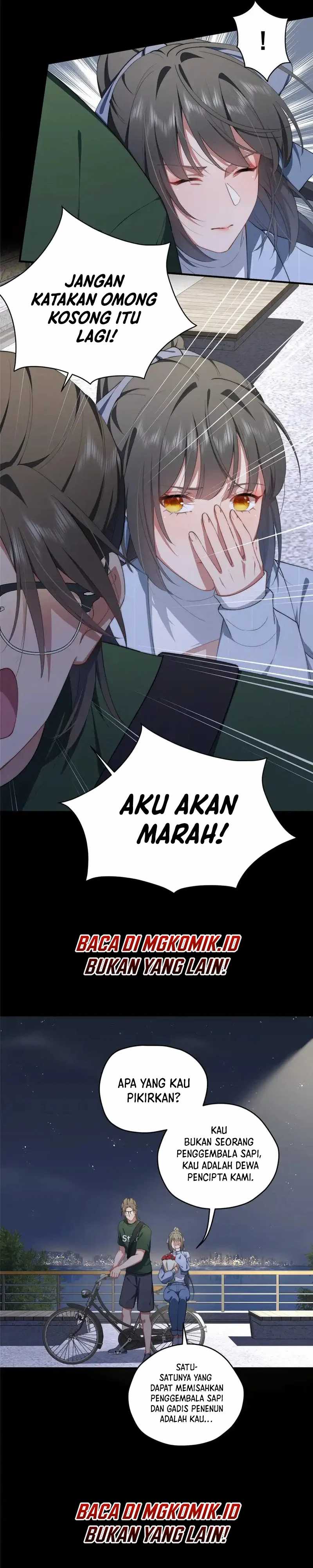 image-komik-what-do-you-do-if-the-heroine-escapes-from-your-novel-chapter-65-14/18