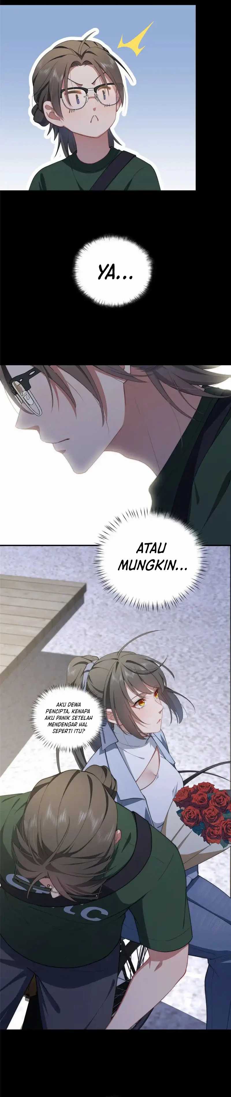 image-komik-what-do-you-do-if-the-heroine-escapes-from-your-novel-chapter-65-15/18